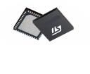 BLUENRG-345MT  Semiconductors