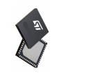 BLUENRG-345MT RF System on a Chip - SoC