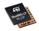 BLUENRG-345VC electronic component of STMicroelectronics