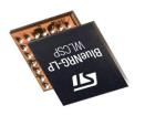BLUENRG-345VT  Semiconductors