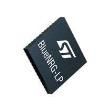 BLUENRG-355AC RF System on a Chip - SoC