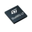 BLUENRG-355MC electronic component of STMicroelectronics