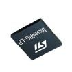 BLUENRG-355MC  Semiconductors