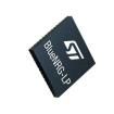 BLUENRG-355MC RF System on a Chip - SoC