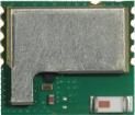 BLUENRG-M0A  Embedded Solutions