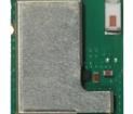 BLUENRG-M0A Bluetooth Modules - 802.15.1