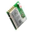 BLUENRG-M0L Bluetooth Modules - 802.15.1