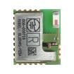 BLUENRG-M2SA Bluetooth Modules - 802.15.1
