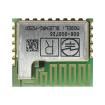 BLUENRG-M2SP  Embedded Solutions