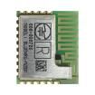 BLUENRG-M2SP Bluetooth Modules - 802.15.1