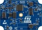 B-STLINK-ISOL electronic component of STMicroelectronics