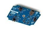 B-STLINK-VOLT  Embedded Solutions