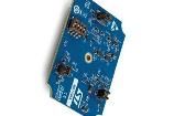 B-STLINK-VOLT Power Management IC Development Tools