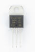 BTA04-700TRG electronic component of STMicroelectronics