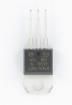 BTA04-700TRG  Semiconductors