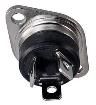 BTA25-600BW  Semiconductors