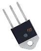 BTA26/800BWRG  Semiconductors