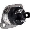 BTA40-700B Triacs