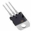 BTB06-600TRG  Semiconductors