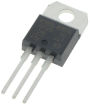 BTB06-800TWRG electronic component of STMicroelectronics