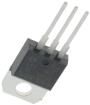 BTB06-800TWRG  Semiconductors