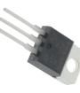 BTB06-800TWRG Triacs