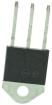BTW68-1200RG  Semiconductors