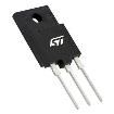 BTW68-600RG electronic component of STMicroelectronics