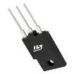TPDV840RG  Semiconductors