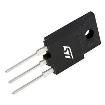 TPDV840RG Triacs