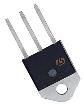 BTW68-800RG  Semiconductors