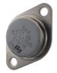 BU941  Semiconductors