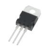 DMT4005SCT electronic component of Diodes Incorporated