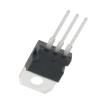 BUL38D  Semiconductors