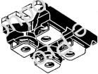 BYT261PIV-400  Semiconductors