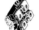 BYT261PIV-400 Rectifiers