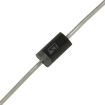 BZW04-239RL electronic component of STMicroelectronics