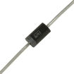 BZW06-342B electronic component of STMicroelectronics