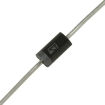 BZW06-342BRL electronic component of STMicroelectronics