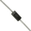 BZW06-342BRL ESD Suppressors / TVS Diodes