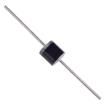 BZW50-100B electronic component of STMicroelectronics