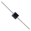 BZW50-10 electronic component of STMicroelectronics