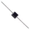 BZW50-150B electronic component of STMicroelectronics