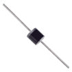 BZW50-15RL electronic component of STMicroelectronics