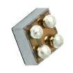 CBTVS2A12-1F3 ESD Suppressors / TVS Diodes