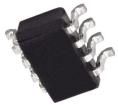CLT03-1SC3  Circuit Protection