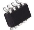 CLT03-1SC3 Inrush Current Limiters