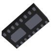 CLT03-2Q3 electronic component of STMicroelectronics