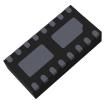 CLT03-2Q3  Circuit Protection