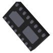 CLT03-2Q3 Inrush Current Limiters